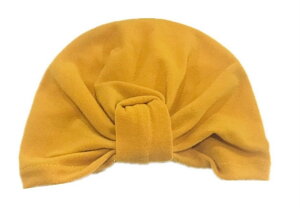  Xq ^[o wAANZT[ xr[ Ԃ V q LbY n PF Vv 킢  JoLx