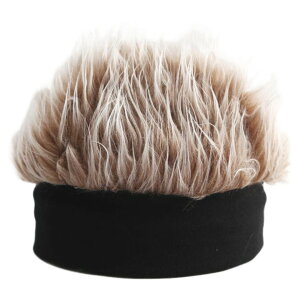  EBbOtjbgX Y j am ڂ Lbv wAoh  ̖ EBbOLbv Lk RXv ߑ C`F