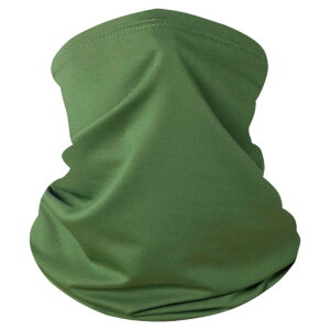  tFCXJo[ Xk[h lbNEH[}[ tFCX}XN tFCXK[h lbNJo[ wAoh ^[o jZbNX jp fB[X  t@bVG n u