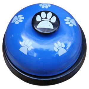  ybgpx ybgp Ăяox Ăї R[ g[jO  L  ˂ u^  Jt 킢