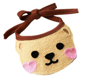  ybgpX^C 悾ꂩ ru  Ck L lR ybgpi  ybgObY ^  Aj} N} 킢 