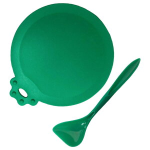  ybgpi ʋl̃t^ W ۑJo[  L ꎞۑp Xv[t ybgObY t[hJo[ \tg 炩 T[N ی^ ~` ʋlLbv ʋlJo[ EFbgt