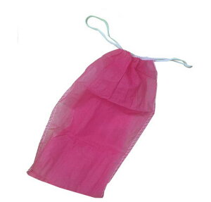 送料無料 紙パンツ 使い捨てショーツ 10枚セット レディース 女性 下着 インナー Tバック 使い捨てパンツ 使い捨て下着 ペーパーパンツ 紐 パンティ 入院 防災グッズ エステ用品 旅行用 介護