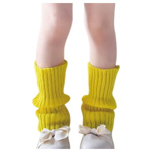  bOEH[}[ [Y\bNX 28cm LbY qp qǂ bOEFA tbgEFA O ujbg  {[ n PF Vv 킢