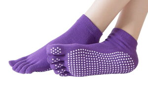  K\bNX 3Zbg 5{w\bNX wȂ w ~ߕt X|[c\bNX V[g\bNX wJ fB[X 5{wC Ԃ\bNX I[vgE wI[v