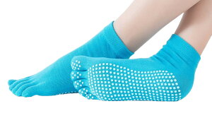  K\bNX 3Zbg 5{w\bNX wȂ w ~ߕt X|[c\bNX V[g\bNX wJ fB[X 5{wC Ԃ\bNX I[vgE wI[v