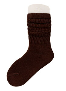  C qp 2WAY [Y N[\bNX nC\bNX LbY j̎q ̎q  ʋC u n Vv 