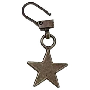  Wbp[^u 4Zbg t@Xi[`[ t@Xi[ Wbp[v Wbp[ t@Xi[ p[c t@Xi[ Wp[ v^u  킢