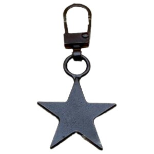  Wbp[^u 4Zbg t@Xi[`[ t@Xi[ Wbp[v Wbp[ t@Xi[ p[c t@Xi[ Wp[ v^u  킢