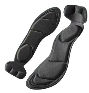  C\[ ~ ƃpbgt T^ ̌^ CPApi fB[X Ch~ ƃNbV TCY߉\ V[Ypi pvX 