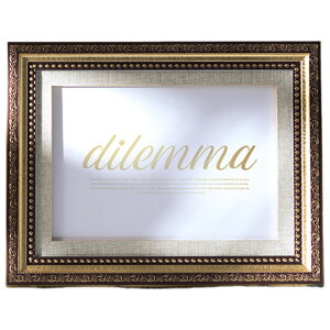  tHgt[ tHgX^h ʐ^  I u cu XNGA^ ` k i S[WX CeA 