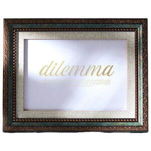  tHgt[ tHgX^h ʐ^  I u cu XNGA^ ` k i S[WX CeA 