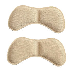  CCh~pbh 1yA p 2g ƃpbh ƃNbV C\[ tbgPApi fB[X p Cpi ƃPA  CEh~ PF n Vv  N