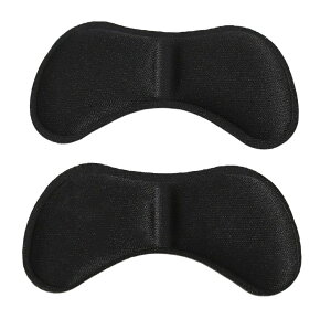  CCh~pbh 1yA p 2g ƃpbh ƃNbV C\[ tbgPApi fB[X p Cpi ƃPA  CEh~ PF n Vv  N