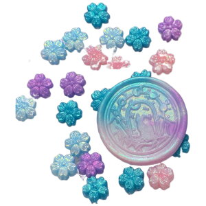  V[ObNX X V[OX^vpi 90100Zbg  ̉Ԃт t[  ҏ 莆