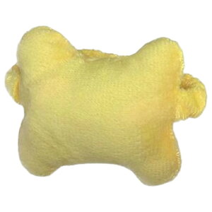  XgXg }EXp PCANZT[ ^  S Lk NbV pbg oh  킢 ی ItBX p\R fXN[N L[{[h