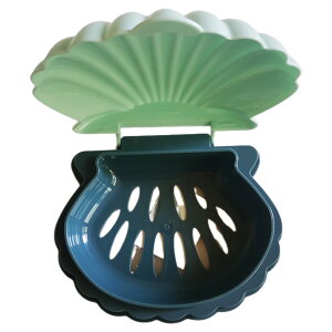  ΂P[X Ό  \[vfBbV \[vg[ ΂u t^t ؂ W ӂ VF Lk ^ s gxObY g ʗp oXp Vv