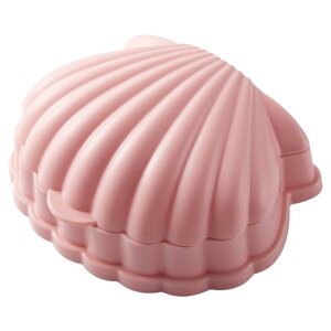  ΂P[X Ό  \[vfBbV \[vg[ ΂u t^t ؂ W ӂ VF Lk ^ s gxObY g ʗp oXp Vv