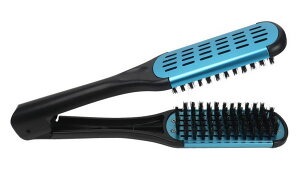 �������� �c�C���w�A�u���V �w�A�[�u���V ���f�B�[�X �����Y �͂��� �X�g���[�g �{�����[���_�E�� �w�A�u���[ ���u���V ���� �w�A�X�^�C�����O �܂������L�΂� �֗� ������� ���� �j�� �j