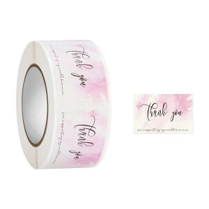  MtgV[ XebJ[ [ x 350 bsOpi thank you TL[ 肪Ƃ v[g