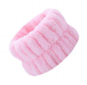  A[oh Xgoh 2Zbg z   Lb`   r   Gh~