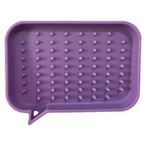  \[vfBbV ΌP[X o`[t \[vgC VR ΂u oX[ ʎ VN Lb`  `  ͂ ^ \[v{bNX 