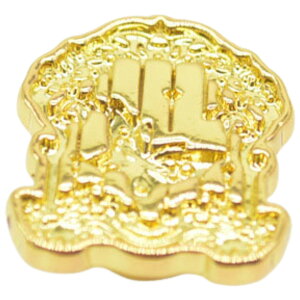  V[OX^vwbh tւ p Pi V[OX^v  Vg n[g X Vg ETM { XV[ X 莆 ҏ  bZ[W  킢