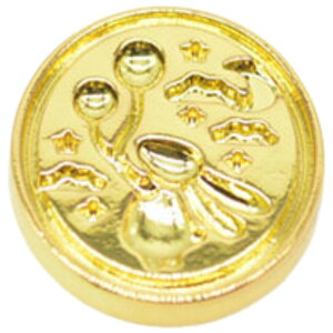  V[OX^vwbh tւ p Pi V[OX^v  Vg n[g X Vg ETM { XV[ X 莆 ҏ  bZ[W  킢