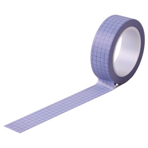  }XLOe[v Ntg a  V[ fR[V bsO DIY iq `FbN Mtg XNbvubLO x Vv  킢 m[g XPW[