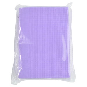  hlCy[p[ F20 hH ZtlC WFlC ĝ h~ lCNX lC}bg lCV[g hy[p[ e[uV[g y[p[NX 