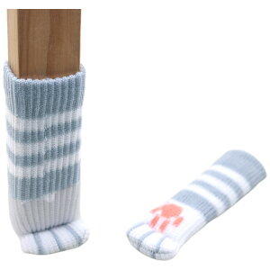  ֎qrJo[ 1r 4Zbg `FA\bNX ֎qLbv hAmuJo[ Aj} {[_[ lR L 킢   LYh~ ΍ ی