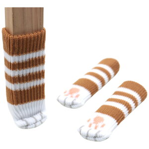  ֎qrJo[ 1r 4Zbg `FA\bNX ֎qLbv hAmuJo[ Aj} {[_[ lR L 킢   LYh~ ΍ ی