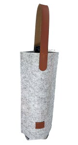  CobO 1{p CObY AR[pi CL[ CP[X C{g   v[g j tFg h~