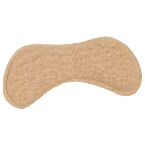  CCh~ 1 2Zbg CPApi C\[ یpbh e[v NbV pvX q[ C V[Y  \h \邾 ȒP Vv ی TCY