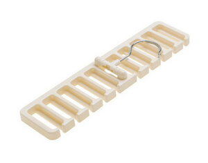  xgnK[ Pi 10{| lN^CnK[ xg[ lN^C[ xg| ݂艺 Ԏ[ ȃXy[X G [pi N[[bg XbL ֗