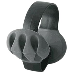  P[uz_[ P[uNbv z ܂Ƃ߂ Œ P[u[ tȒP R[hz_[ R[hNbvfXN XbL ֗ObY ItBX