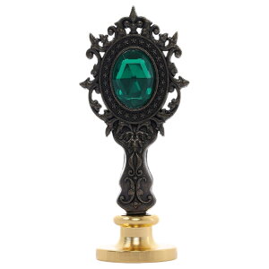  V[OX^vnh  X V[Onh X^vnh XC CXg[ tւ   lW