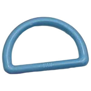  DJ J vXeBbN 10Zbg 20mm | Ntg DIY  C JoLx