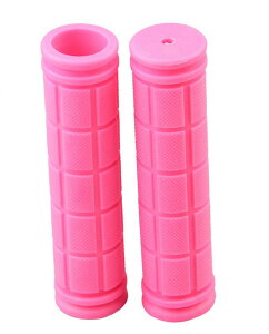  ]ԃObv nhObv ]  Jo[ pp[c E PF Obv ₷ ~ h~ ]ԃp[c Vv JWA 킢 