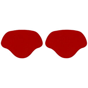  CCpbh ƃpbh Pi jp Ch~ V[PA V[^Cv Xj[J[ pvX Vv    CC h~ ی ֗