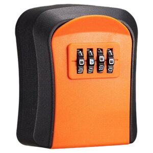  L[{bNX _C Ïؔԍ JM Ԍ  4 [ ۊ Ǌ| JM  _C ZLeB [ hƃObY