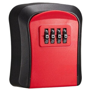  L[{bNX _C Ïؔԍ JM Ԍ  4 [ ۊ Ǌ| JM  _C ZLeB [ hƃObY