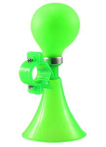  ]ԃGAz[ qp gybg nho[t ]ԃx g ptpt bp  킢 TCNO q ǂ oCVN n PF Jt 