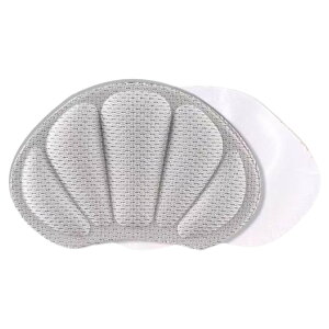  CCh~pbh 2Zbg 1 ƃpbh ƃNbV \邾 pJpJh~ ɂݑ΍ ƕی CEh~ _炩 ɂ݊ɘa PA CPApi