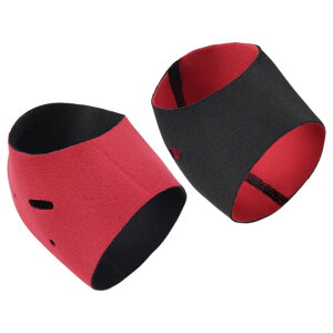  ƃT|[^[ q[veN^[ Zbg ƃpbh jp Ռz ی ʋC C T|[g pbg 