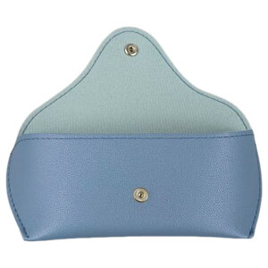  ዾP[X KlP[X TOXP[X ዾ ߂ \tgP[X tFCNU[ n {^  Vv ዾ ^ [