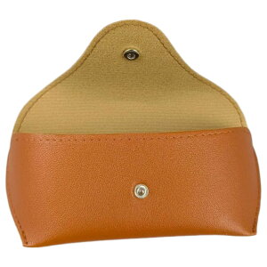  ዾP[X KlP[X TOXP[X ዾ ߂ \tgP[X tFCNU[ n {^  Vv ዾ ^ [