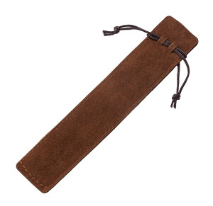  bsO MtgobO yP[X M В 1{p c  ANZT[ [  xA 