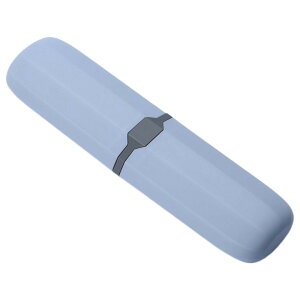  uVP[X sp  uV[ P[X gїe ^ spi uV  NV y Vv n