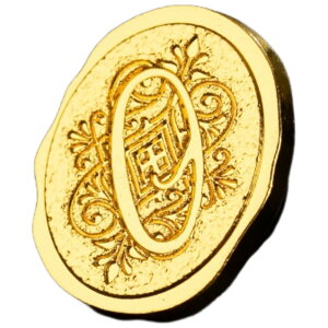  V[OX^vwbh  V[ObNX fUCX^v piG CjV At@xbg p tւ  X^v  莆 ҏ V[ 킢 